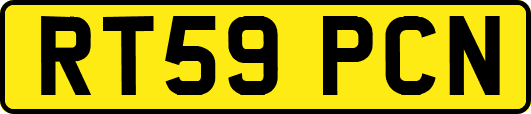 RT59PCN