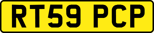 RT59PCP