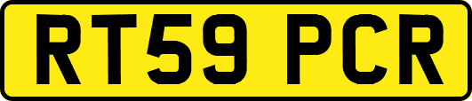 RT59PCR