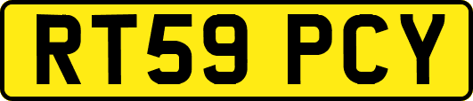 RT59PCY