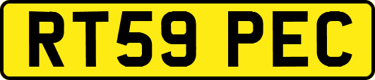 RT59PEC