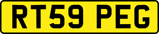 RT59PEG