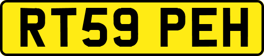 RT59PEH