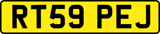 RT59PEJ