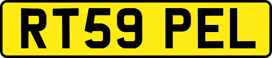RT59PEL