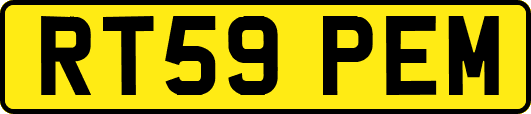 RT59PEM