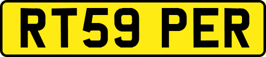 RT59PER