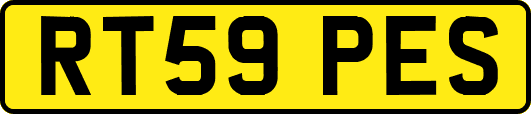 RT59PES