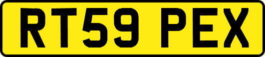 RT59PEX