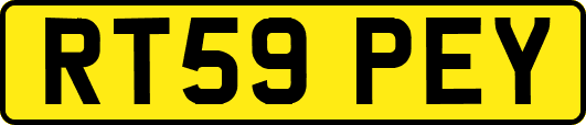 RT59PEY