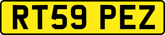 RT59PEZ