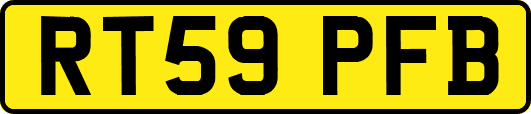 RT59PFB