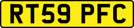 RT59PFC