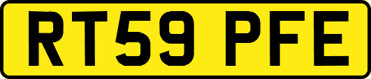 RT59PFE