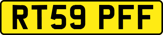 RT59PFF