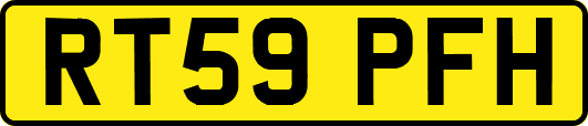 RT59PFH