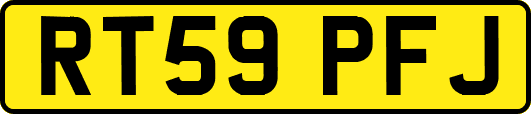 RT59PFJ