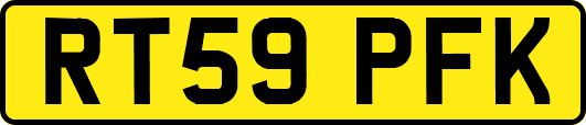 RT59PFK