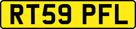RT59PFL