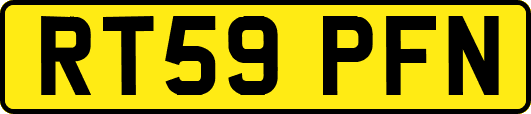 RT59PFN