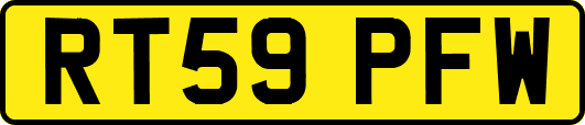 RT59PFW