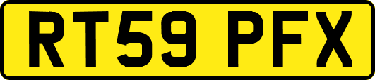 RT59PFX