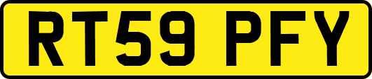 RT59PFY