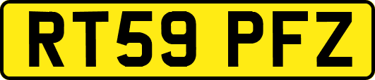 RT59PFZ