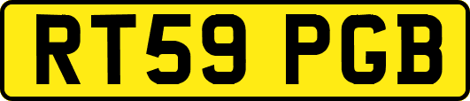 RT59PGB