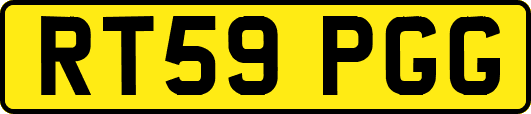 RT59PGG