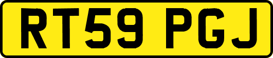 RT59PGJ