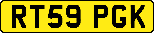RT59PGK