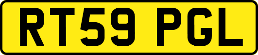 RT59PGL