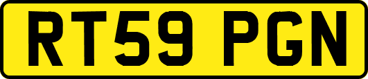 RT59PGN