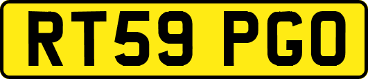 RT59PGO