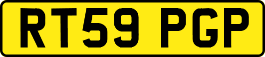 RT59PGP