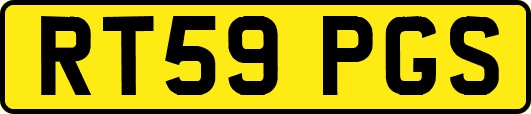 RT59PGS
