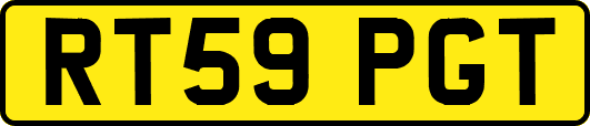 RT59PGT