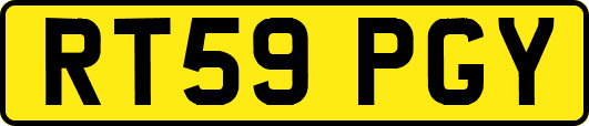 RT59PGY