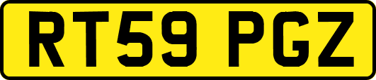 RT59PGZ