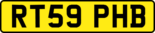 RT59PHB
