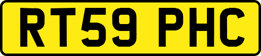 RT59PHC