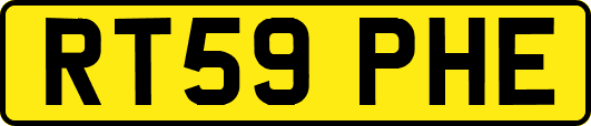 RT59PHE