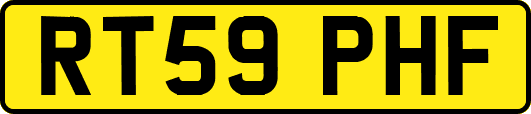 RT59PHF