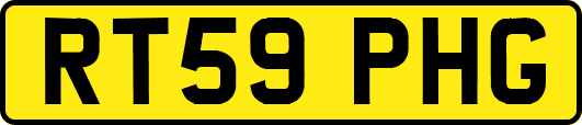RT59PHG