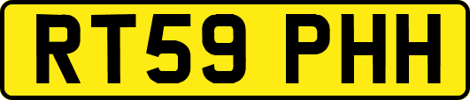 RT59PHH