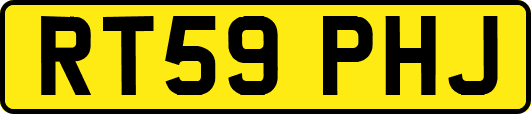 RT59PHJ