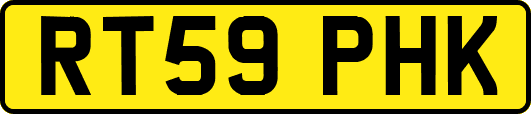 RT59PHK