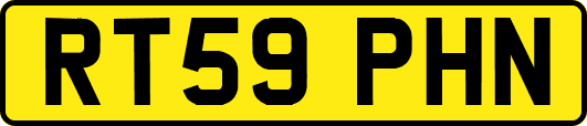 RT59PHN