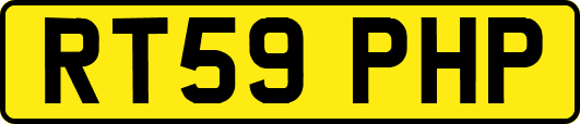 RT59PHP